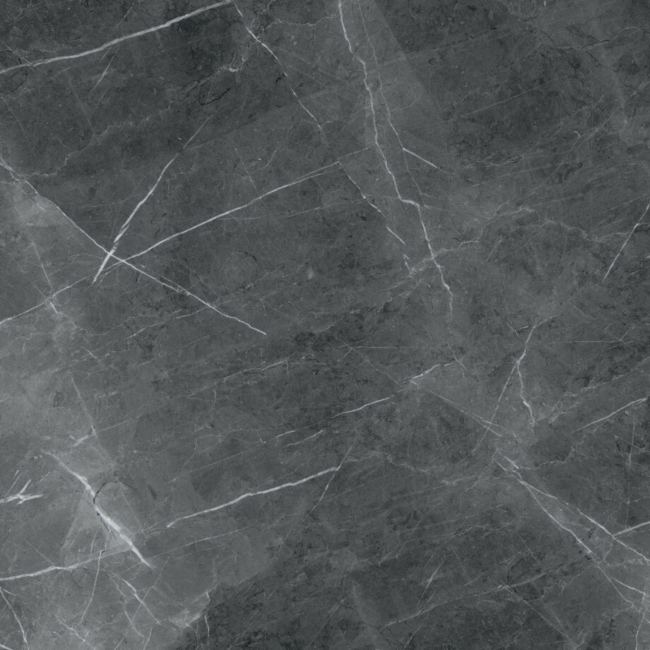 Ceramic tiles ABK  Sensi Pietra Grey Sable R 60x60cm – 2