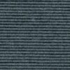 Carpets Tretford Interland 520 Damson – 5