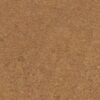 Cork floor Granorte Classic – 2