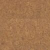 Cork floor Granorte Classic – 3