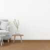 Cork floor Granorte Classic – 4