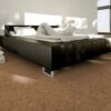 Cork floor Granorte Classic – 6