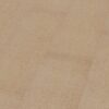 Cork floor Granorte Naturtrend Fine Cream – 2