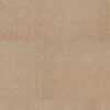 Cork floor Granorte Naturtrend Fine Cream – 3
