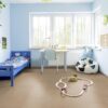 Cork floor Granorte Naturtrend Fine Cream – 9