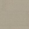 Cork floor Granorte Naturtrend Fine Grey – 2