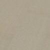 Cork floor Granorte Naturtrend Fine Grey – 3