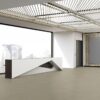 Cork floor Granorte Naturtrend Fine Grey – 5