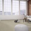 Cork floor Granorte Naturtrend Fine Grey – 6