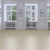 Cork floor Granorte Naturtrend Fine Grey – 7