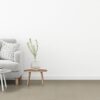 Cork floor Granorte Naturtrend Fine Grey – 9