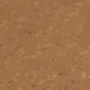 Cork floor Granorte Naturtrend Marmor – 2
