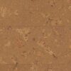 Cork floor Granorte Naturtrend Marmor – 3