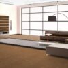 Cork floor Granorte Naturtrend Marmor – 5