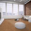 Cork floor Granorte Naturtrend Marmor – 6