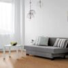 Cork floor Granorte Naturtrend Marmor – 7
