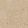 Cork floor Granorte Naturtrend Marmor Cream – 2