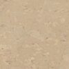 Cork floor Granorte Naturtrend Marmor Cream – 3