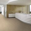 Cork floor Granorte Naturtrend Marmor Cream – 6