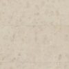 Cork floor Granorte Naturtrend Mystic White – 2