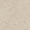 Cork floor Granorte Naturtrend Mystic White – 3