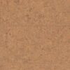 Cork floor Naturtrend Classic sand – 2