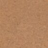 Cork floor Naturtrend Classic sand – 3