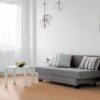 Cork floor Naturtrend Classic sand – 4