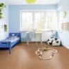 Cork floor Naturtrend Classic sand – 5