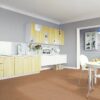 Cork floor Naturtrend Classic sand – 6