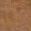 Cork floor Naturtrend Element Rustic – view 2 Cork floor Naturtrend Element Rustic – 2