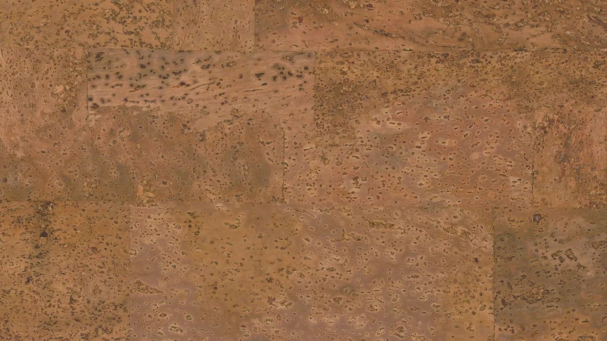 Cork floor Naturtrend Element Rustic – 2