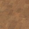 Cork floor Naturtrend Element Rustic – view 3 Cork floor Naturtrend Element Rustic – 3