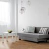 Cork floor Naturtrend Element Rustic – view 4 Cork floor Naturtrend Element Rustic – 4
