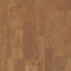 Cork floor Naturtrend Element Rustic – view 5 Cork floor Naturtrend Element Rustic – 5