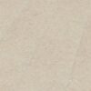 Cork floor Naturtrend Classic white – 2