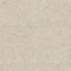 Cork floor Naturtrend Classic white – 3