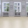 Cork floor Naturtrend Classic white – 5