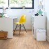 Laminate Quick-Step Classic MIDNIGHT OAK NATURAL – 2