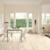 Laminate Quick-Step Creo CHARLOTTE OAK WHITE, mat – 2