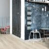 Laminate Quick-Step Creo TENNESSEE OAK GREY, mat – 2