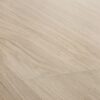 Laminate Quick-Step Eligna Light grey varnished oak, planks, 1-strip – 2