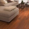 Laminate Quick-Step Eligna MERBAU, PLANKS 1-strip – 2