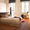 Laminate Quick-Step Eligna MERBAU, PLANKS 1-strip – 3