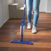 Laminate Quick-Step Eligna MERBAU, PLANKS 1-strip – 5