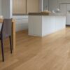 Laminate Quick-Step Eligna NATURAL VARNISHED OAK, PLANKS, 1-strip – 2