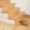 Laminate Quick-Step Eligna NATURAL VARNISHED OAK, PLANKS, 1-strip – 3