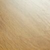 Laminate Quick-Step Eligna NATURAL VARNISHED OAK, PLANKS, 1-strip – 4