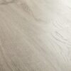 Laminate Quick-Step Eligna Newcastle oak grey, planks, 1-strip – 2