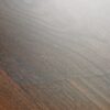 Laminate Quick-Step Eligna OILED WALNUT, PLANKS, 1-strip – 3